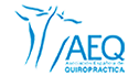 Asociación Española de Quiropráctica