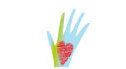 Asociación Española de Usuarios de Quiropráctica
