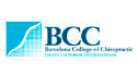 Barcelona College of Chiropractic