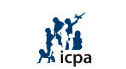 International Chiropractic Pediatrics Association