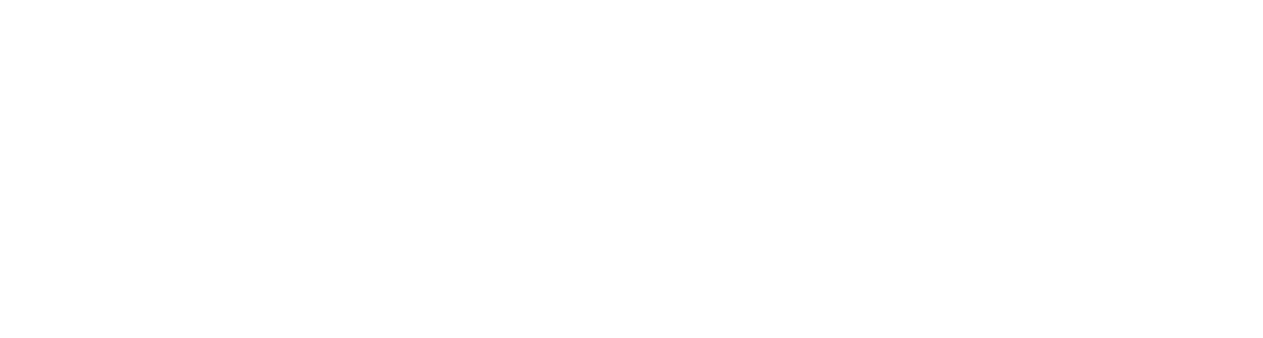 Quiropráctica Shivaya