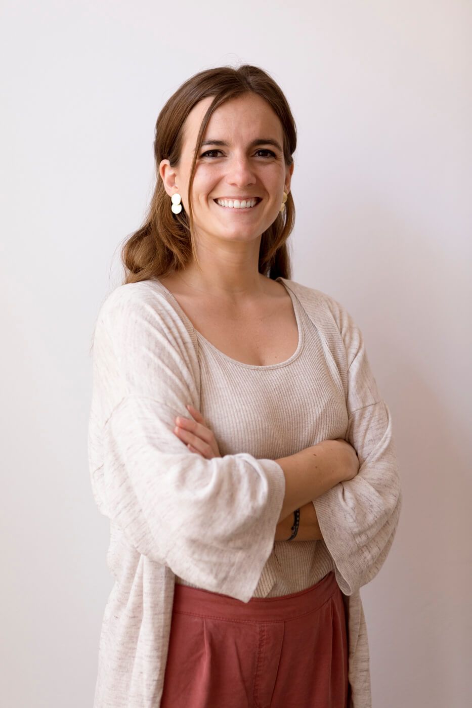 Lara Doménech Lega